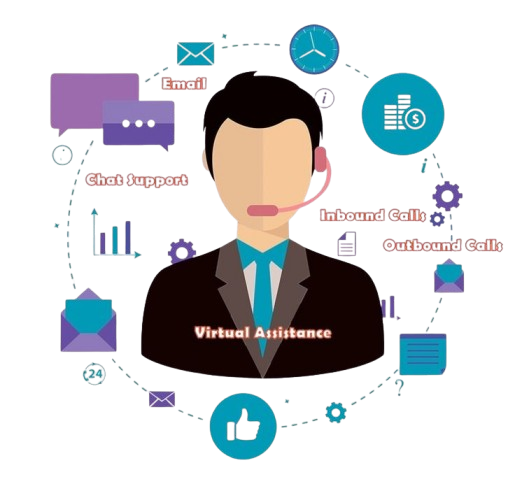 Servicedesk2024-image